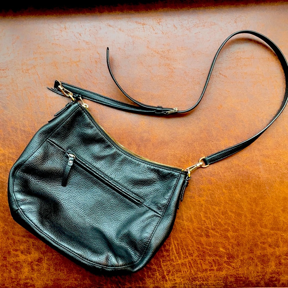 Kate Spade Shoulder Purse